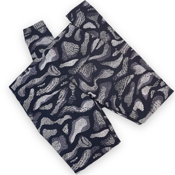 Lululemon women's yoga wunder under high-rise leggings - Picture 1 of 6